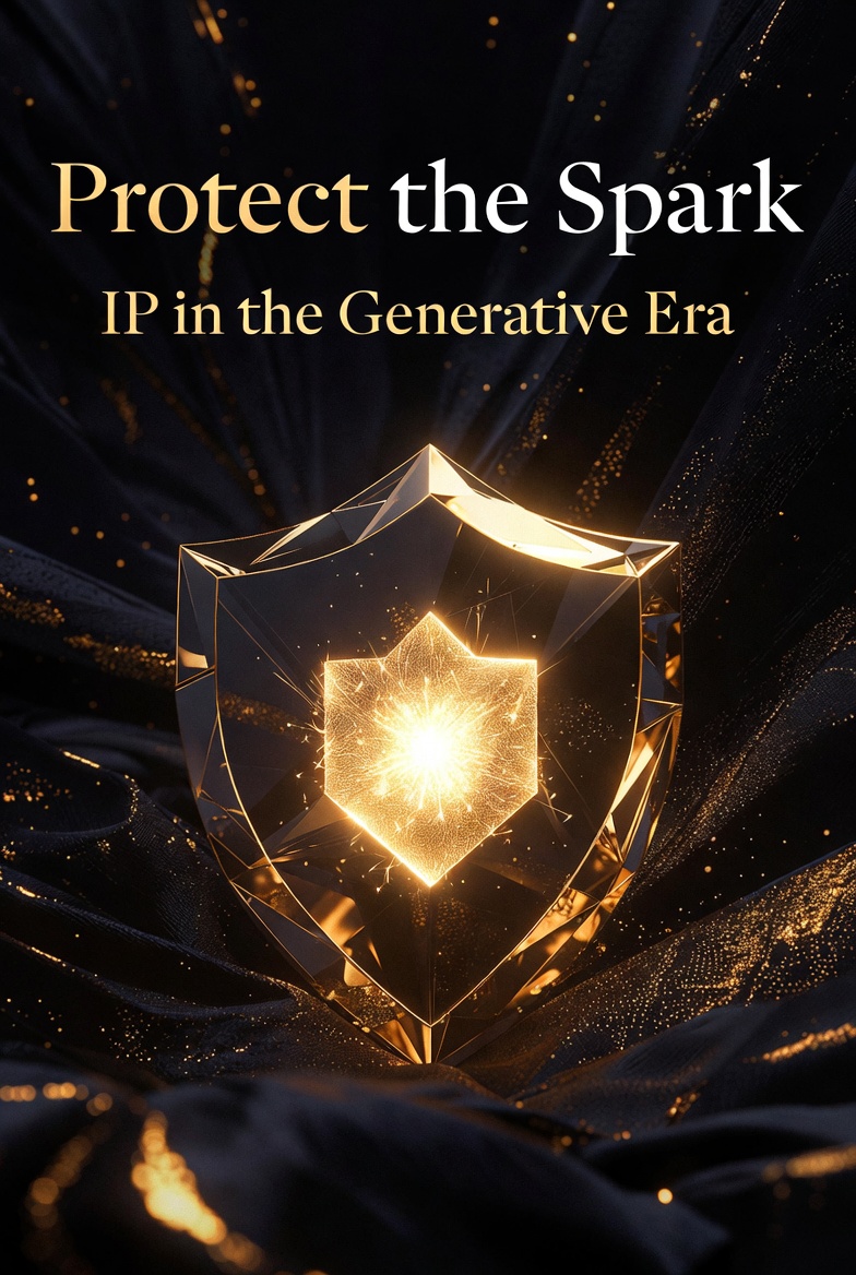 Protect the Spark